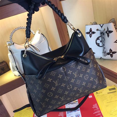 best lv purse to buy|cheapest louis vuitton purses.